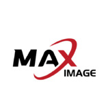 max image