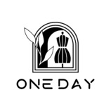 ONE DAY