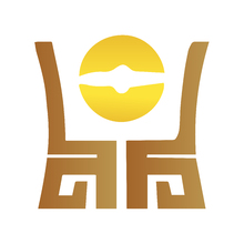 鼎