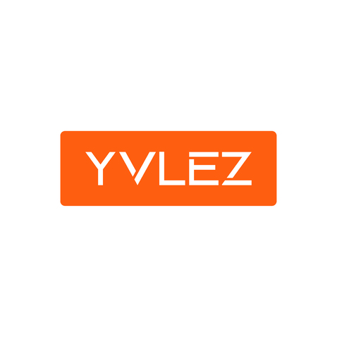 yvlezlogo设计