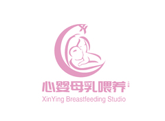 心嬰母乳喂養(yǎng)