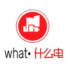 AHAT&middot;什么电