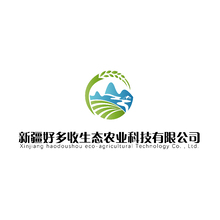 新疆好多收生态农业科技有限公司