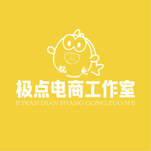 极点电商工作室
