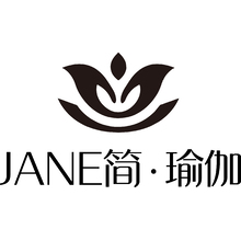 JANE简&middot;瑜伽 普拉提