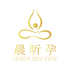 晨昕孕