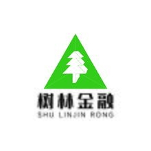 树林金融