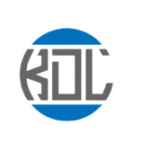 kdl