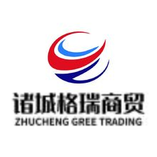 诸城格瑞