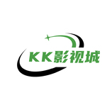 KK影视城