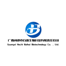 广西河池市百惠生物科技有限责任公司_