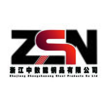 ZSN