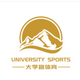 大学路体育