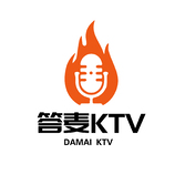 答麦ktv