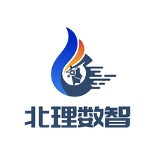 北理数智