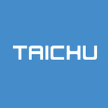 TAICHU