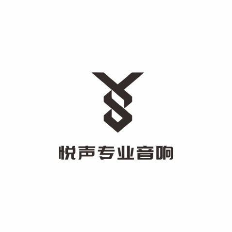 ys78logo设计