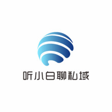 地球8
