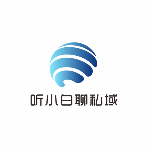 地球8logo设计