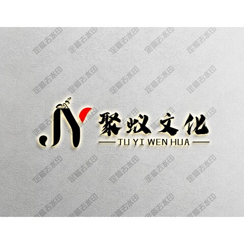 哦覅叫哦ifs爱敬logo设计