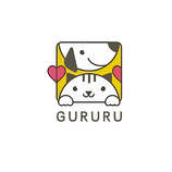 GURURU