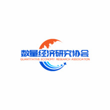 地球5