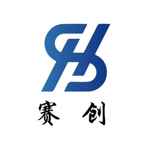 赛创logo设计