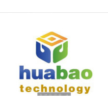 huabao