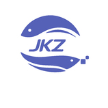 J K Z