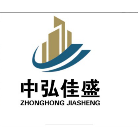 建筑工程logo设计