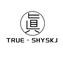字体设计