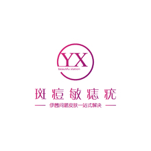 伊茜