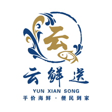 惠民鲜送