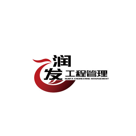 共层logo设计