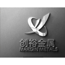 创宇金属