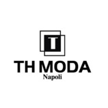 thmoda