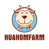 HuaHomFarm