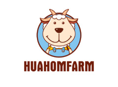 HuaHomFarm