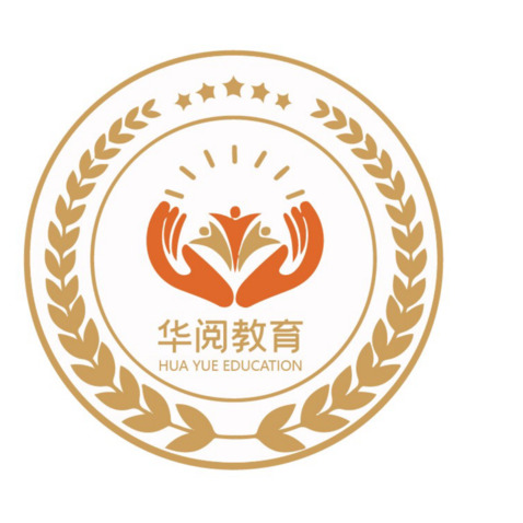 班徽logo設計