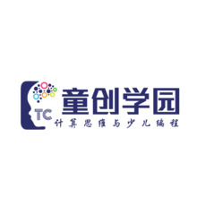 童创学园
