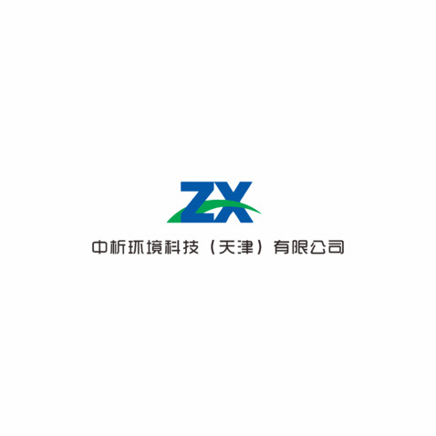 ZX30logo设计