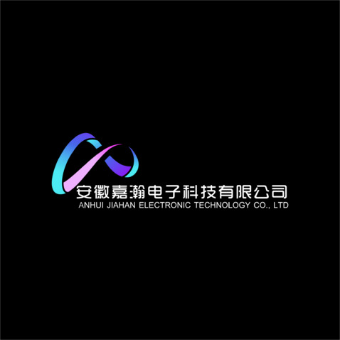 科技9logo设计