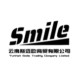 smile-01