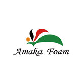 Amaka,Foam