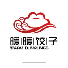 暖暖饺子