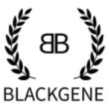 BLACKGENG