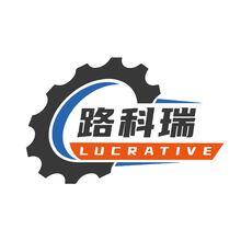 路科瑞