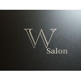 Wsalon