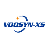 Voosyn-XS