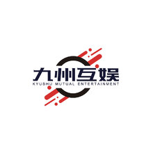 九州互娱